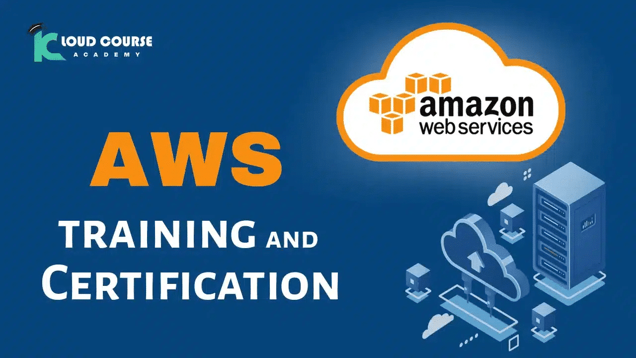 AWS Certified SysOps and Solution Architect – July 2023