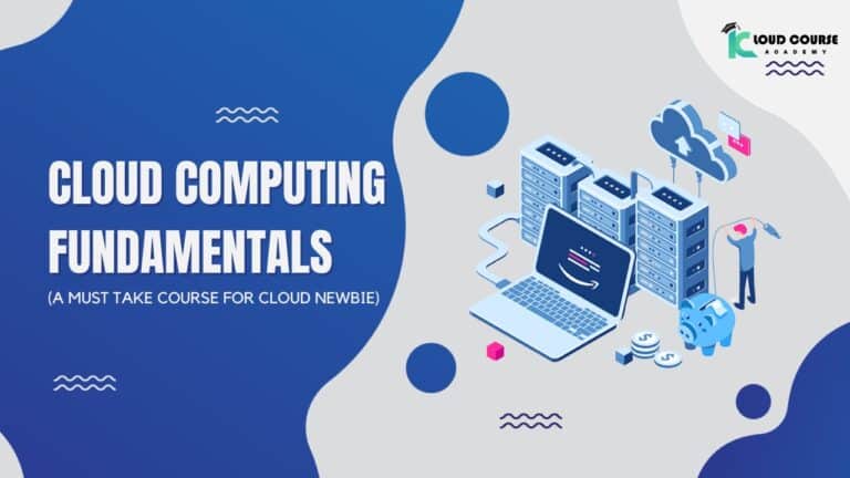 cloud computing fundamentals LMS thumbnail 768x432 1